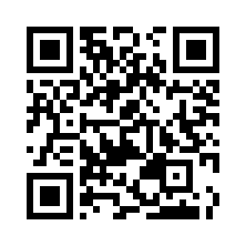 QR Code for 3E5yr92MyU75fmPkcrdK7avAYFpLGeP7d2