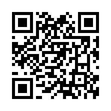 QR Code for 3E5yuiZW3DeLLRzUvTvUbQfP48Bp5fQCtt