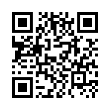 QR Code for 3E5yz3gRhEyBdMadFr29gTGZjSgwfXteFu
