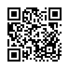 QR Code for 3E5z9kTY37SauNNdKSs6aFTggEYBbceQoi