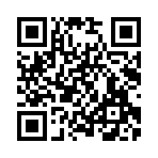 QR Code for 3E5zBYGeZTNPXBFeEx6UAzUGfeD8B17QhZ