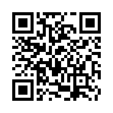 QR Code for 3E5zPN4U5WBfAPJP8ARXmczPvzvF1Awco2
