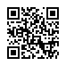 QR Code for 3E5zVikdmjU3W84vT64xpKPD7ESfaANhZK