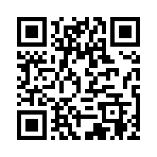 QR Code for 3E5zm6WCBaf6EMUtdKCREYbYcApEYg5usc