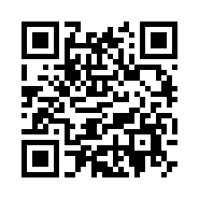 QR Code for 3E61BNvQFrsMfEYpbTb6eiT6Fw3VZnBbho