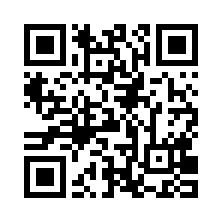 QR Code for 3E61BWruTADFoxfMjztpLmGkTgVD2oPpmp