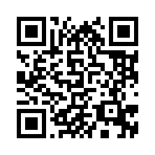QR Code for 3E61KmwcaPy8o6gycijNbEPBoHJBDkitM5