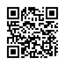 QR Code for 3E61LnaEHqMkZrG6edEhfdVHAsiMCpXVC8