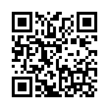 QR Code for 3E61SiDsPBhnFaBPAV1BN9942c5ZxYforP