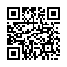 QR Code for 3E61WSQ5EKbbB1Wnt5coAzkNfAP39J63T8