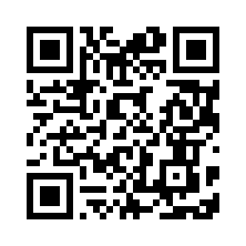 QR Code for 3E61WqmnNpyQDYugEXUhznFRHaA83P3ECB
