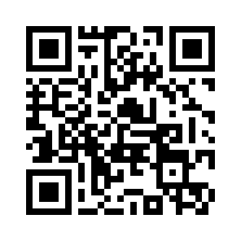 QR Code for 3E628p6wAJLCLjCDjYLiBfcABgBpDwmmPr