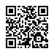 QR Code for 3E62C43o8paSCeP2AMQTqjAGh45xC3Cc5t