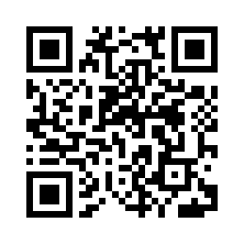 QR Code for 3E62GJ4EQ4mwbB4pgGARFC88KzaF2wVTp3