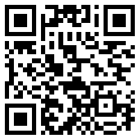QR Code for 3E62GpCbFnbsYSasi4ebrTH4e5Z22nGCSp