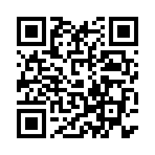 QR Code for 3E62Z7zorUbfe26fWQuZjKd5ZXcs7bP4Ca