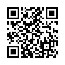 QR Code for 3E62c2yUALsL1a36m63GDHM1YwV6zR8PUA