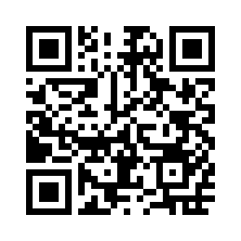 QR Code for 3E631HPqaFaWAjr4yhakcJvpE3L6trPbFj