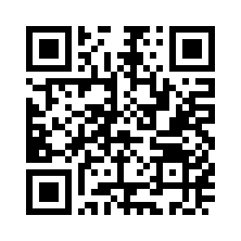 QR Code for 3E63C9BhspfVi8J37LbdNGzeSxovYL6MRU
