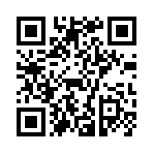QR Code for 3E63DofFXDGi7iyAzuQDKotTgVqCy8nwHG