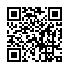 QR Code for 3E63MGRFa7Q1AFekZLe6KQHdqur71YC3Hc