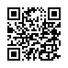 QR Code for 3E63SD3o7vDtbi68p4F9pZVzMgjEQFXBJW
