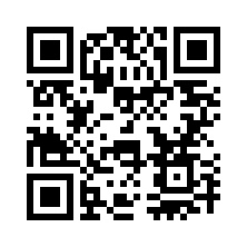 QR Code for 3E63kdbLLgPdAWchyozLmyxvJdTuDBnwHa