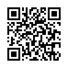 QR Code for 3E63tpFTSnc5EaME3V19BPgauPraKypPDF