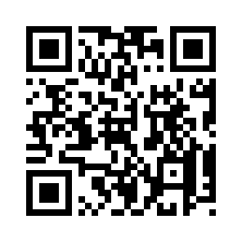 QR Code for 3E642tfevjUGQsk8kicz88Cpd6rQcJet4E