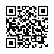 QR Code for 3E643W1USJBAaZNtkRwxQW5GPgAV8nD4cU