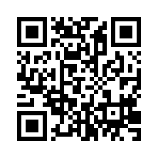 QR Code for 3E647JruMnFRpP6zyL5SabXqNEU5Ji18BE