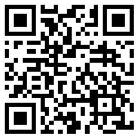 QR Code for 3E64DV56FuJ8mVUUADy5mBZmmEnDUt6Rk9
