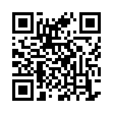 QR Code for 3E64FHgZpCCyC1iFssbdRyWWyENnXFmETS