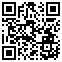 QR Code for 3E64j5pgiwWNpznJmmBpPs4WdbU7wbRLqA