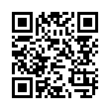 QR Code for 3E64mt1q4bptmw3ePfSj2CL8ZzWUqqKc3b