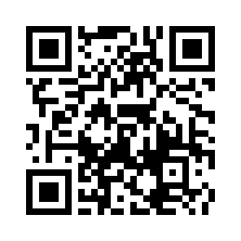 QR Code for 3E64pSpD4uLmJUYW9sdHGhGS861HEWPJut