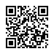 QR Code for 3E64yomY2GPsDaSVv7cazBSAUCBwUpKj2j