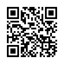 QR Code for 3E64zXsbdpoXCuhtvKxxWAD3fAzsWV6f62