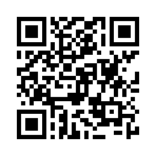 QR Code for 3E6514Ph8RvcmKJfDRnihXfH39ZVTWuK1N