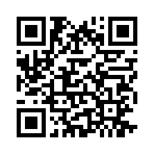 QR Code for 3E651BDw61piA93RfL4qfBUUQJWFNP4MqR