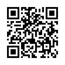 QR Code for 3E656b9JBkw9ChJuePRweFWRHd5TY9yjVo
