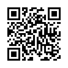 QR Code for 3E657FMhAzLsTqs66dHyuP8E7intw64vY2