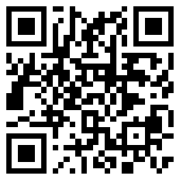 QR Code for 3E658Sp7VCmtn37fXNkhZ7LLAJfvMxQZDg