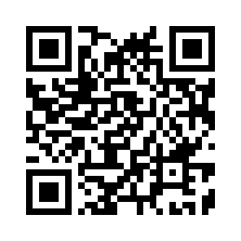 QR Code for 3E65AwpxoJ1cYUm6T5USLyQB2HGHTfTS1X