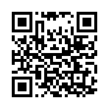 QR Code for 3E65FMLD2xjQLhv8QzXfKntgZSvQPWNfvp
