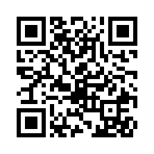 QR Code for 3E65PcafPnKEFnLSrnH1XrCoDGADCaGG42