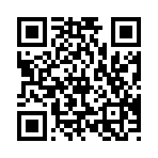 QR Code for 3E65cTJQajHJfSmJV8QGFdbVL2Wh8qJCd5