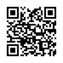 QR Code for 3E65szJqkc7aBdWaPcg2w5RyWS3BstKXbv