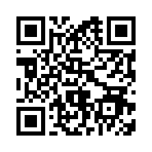 QR Code for 3E65zsAzQ9dLFGtTjPbaBZBvVMPNsnRx7i