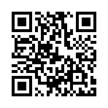 QR Code for 3E661GNbx8TAUTmcUmD81furs6kMZ1Bj8s